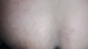 First Time Video Cheating Wife Fuck Friend Overnight Big Natural Boob