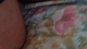 Que xaninha gostosa da minha esposa