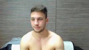 Tasty Thomas Private Show
