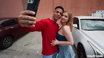 Parking Lot Pickup / Reality Kings