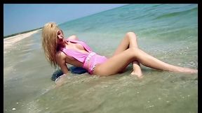 Are you ready to fucking beautiful girl? AdoredElla is ready to fucking with you.