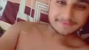 Punjabi Couple Viral Sex