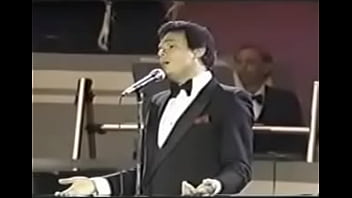 Jos&eacute_ Jos&eacute_ - Almohada