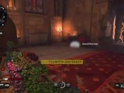 Call of duty Black ops 4 Best comeback Ever