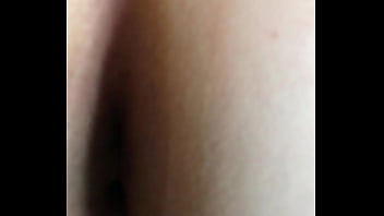 Video Aug 30, 4 11 27 PM