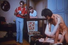 Possessions -1977