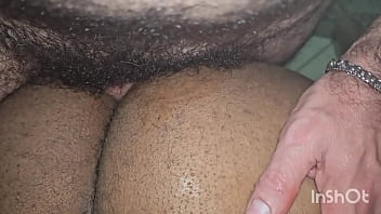 Metendo no corretor de im&oacute_veis.