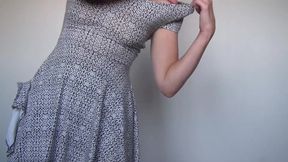 BlondeHexe - exclusive porno compilation teil 2