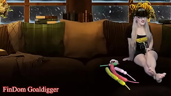 Cyber CEI