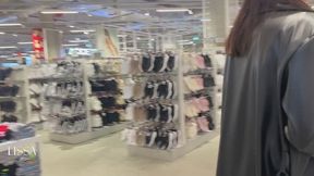 Two horny mommys do a JOI and CEI