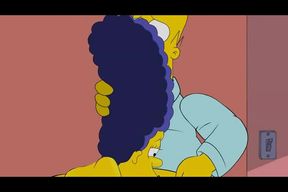 simpsons-marge-fuck