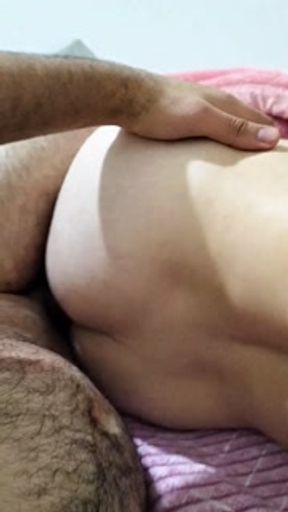 خشاه فيا من لور فرع ليا ترمة ديالي ولاكن عجبني خشيتو كامل