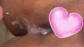 Cheating On My Husband With His Brother