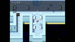 【H ANIME】M男向け♡オナニーサポートエロアニメ② 同人アニメ オナサポ