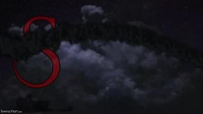 You're Hired Featuring Sinn Sage, Crystal Clark