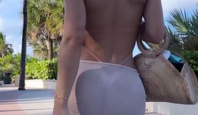 bru luccas (262)