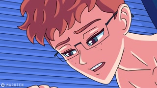 抱き枕 Body Pillow