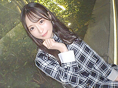 【MGS販促】[200GANA-3033]詳細：https://x.gd/XVbsK