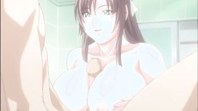 ”I can't cook but i can suck your meat Eng Dub”