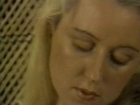 Big Tit Super Stars Of The 80's: Keli's Home For Unwed Mothers