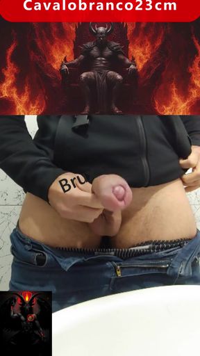 How to Get a Big Dick N3 Teachings