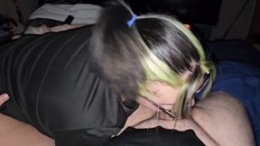 Amazing New Compilation Cumm Check Out All the Cumm