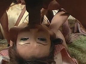 Tia Tanaka is an Asian Expert in Blowjobs to Multiple