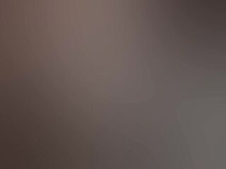 Lisa Amane Buggered by the Ebony Teacher