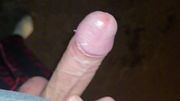 2 Mins of Piss & Precum
