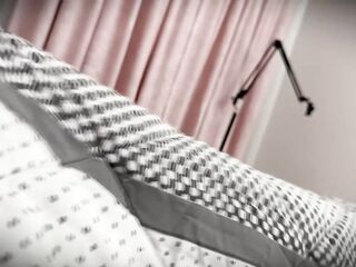 amateur porn star دختر همسایه حشری فحش میده کص تنگ و خوشگل ایرانی فول مکالمه داستانی