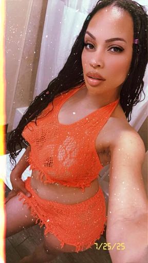 2piece set