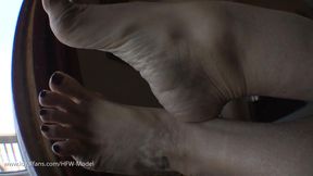 As You Stare, You Jerk Off - LaCreme