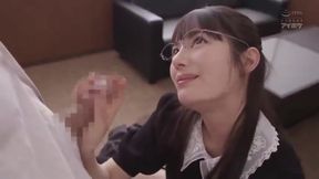 Craving Curvy Korean Cuties