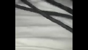 Slim reaper &amp_ ri$h&egrave_ quickie pt.1