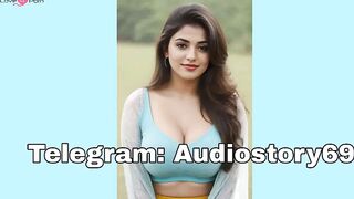 Exotic Dancer's Erotic Dance Moves Compilation - Sensual Indian Girl Striptease