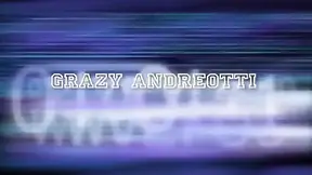 Blonde German housewife takes it throbbing in the butt