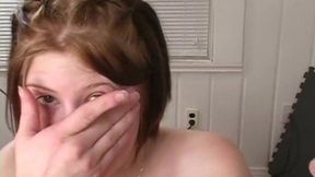 desperate amateurs tatiana kush and shayla jean double blowjob