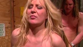 O Time and Passion - Timeless Desire