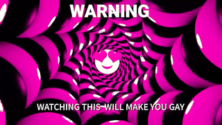 Mesmerizing You to Go Shirtlifter by Letting Meatpipes Go in Your Crevasses Its Sissy Time