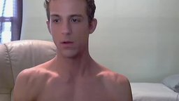 Sebastian A Private Show