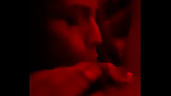 TRANS SCORT LIMA SUR CLIENTE FOGOSO FULL ANAL