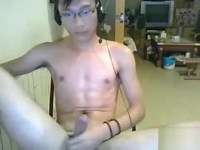 stone系列直男撸鸡巴319 chinese straight webcam