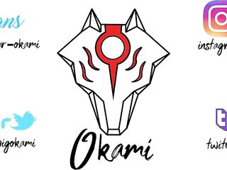 Slow To Wake, But When That babe Get's Going...