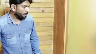 Hawas Ki Pyasi Bhabhi Ko Hawasi Devar Utha Utha Ke Jamkar Choda