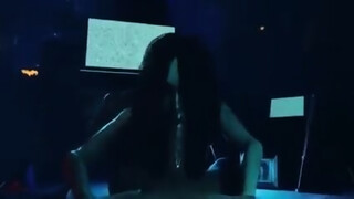 sofie gothic hentai bj sfm