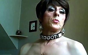 SISSY EVE - exclusive promo -