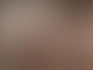 Such an excellent interracial three-some is rarely seen cuz those hot lesbos are nice-looking excited