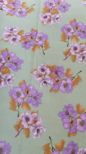 Must-see moment from &quot;Girlfriend Sucker Deep Throat&quot;