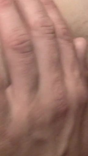 Gay Gloryhole Fuck 3 Cocks Stuff Mouth Ass with Cum Flood