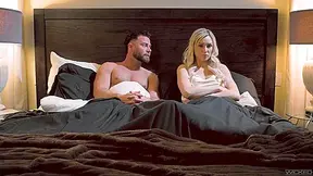 A Good Fit With Kenzie Taylor